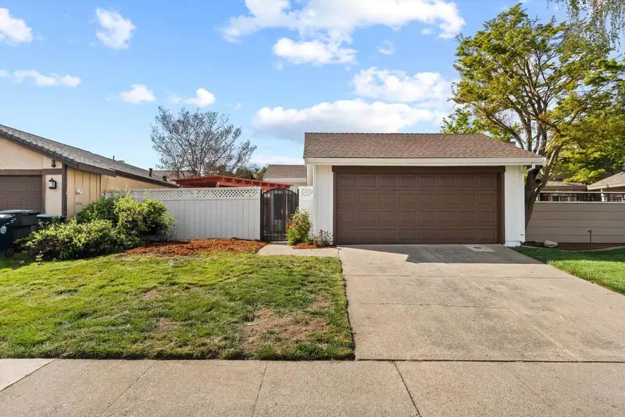 179 Cedar Rock Circle, Sacramento, CA 95823 - #2