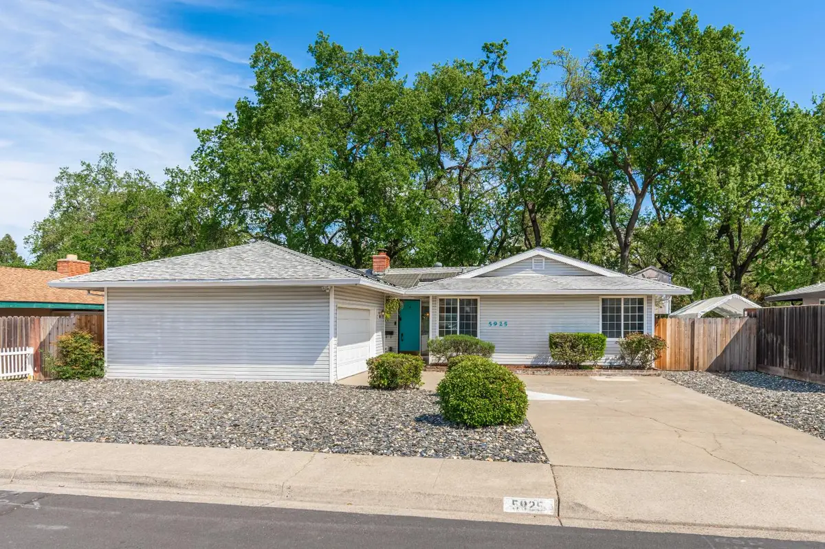 5925 Bryce Way, Rocklin, CA 95677 - #1