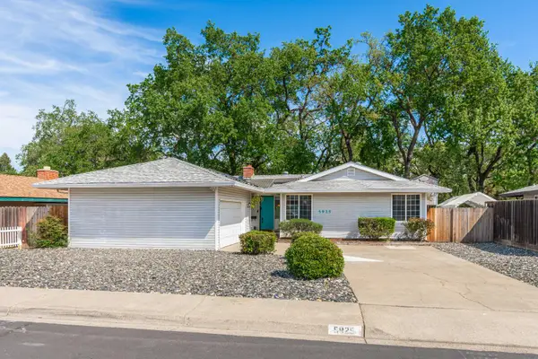 5925 Bryce Way, Rocklin, CA 95677