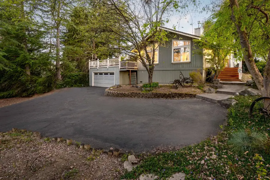 14931 Sun Forest Drive, Penn Valley, CA 95946 - #3