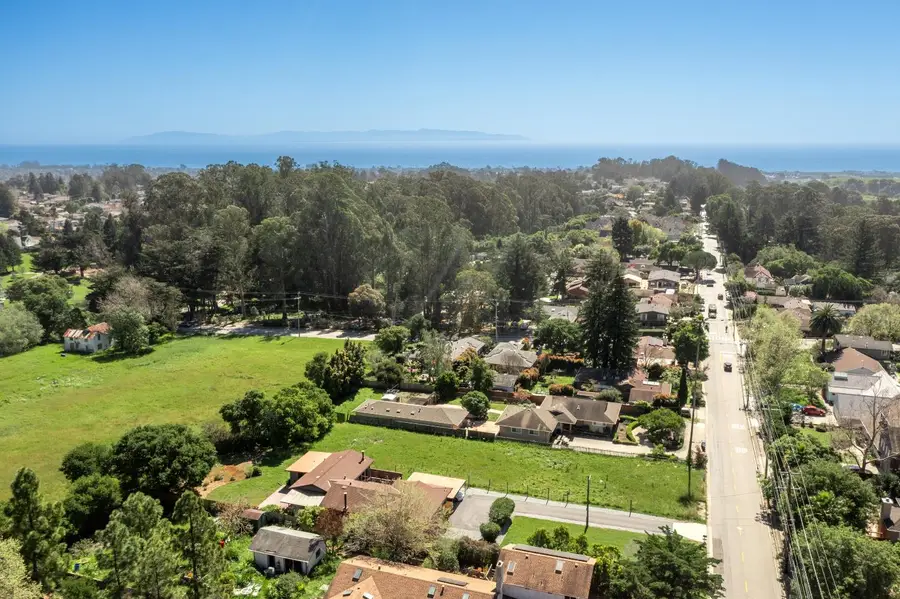 1032 Western Drive, Santa Cruz, CA 95060 - #2