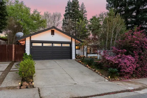 103 Econome Court, Folsom, CA 95630