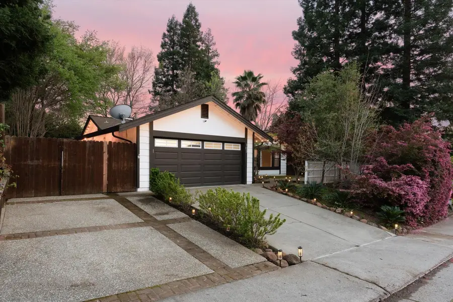 103 Econome Court, Folsom, CA 95630 - #2