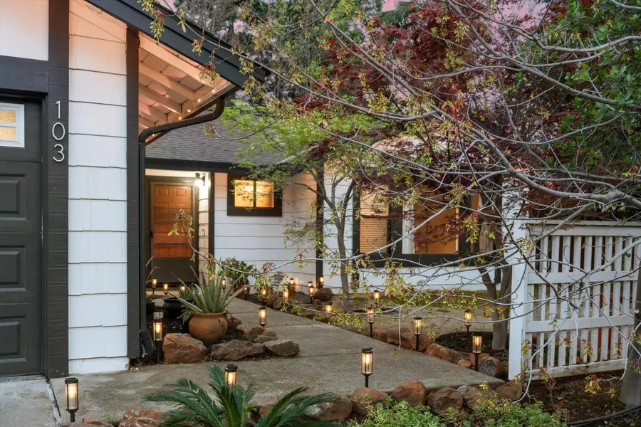 103 Econome Court, Folsom, CA 95630 - #3