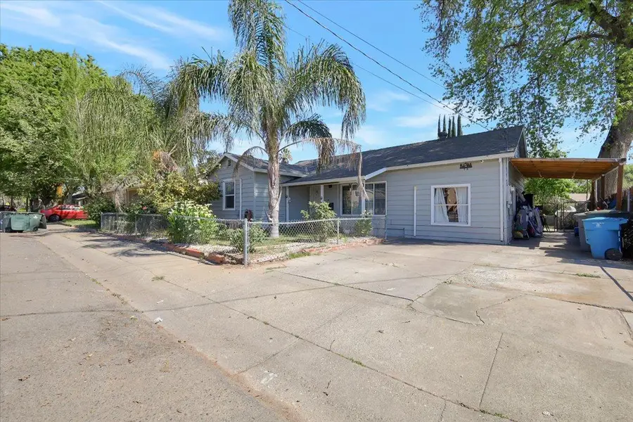 72 Main Street, Yuba City, CA 95991 - #2