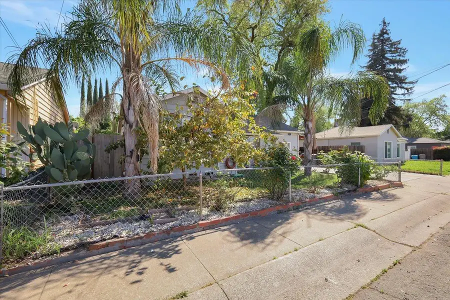 72 Main Street, Yuba City, CA 95991 - #3