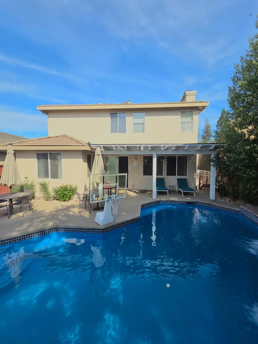 721 Tamarindo Way, Roseville, CA 95678 - #2