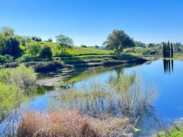 8055 Airola Road, Vallecito, CA 95251