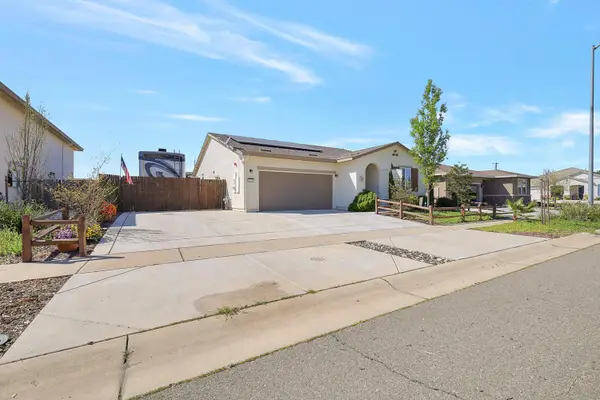 4168 Sir Barton Drive, Olivehurst, CA 95961