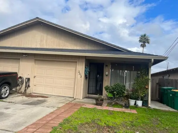 2212 N Sutter Street, Stockton, CA 95204