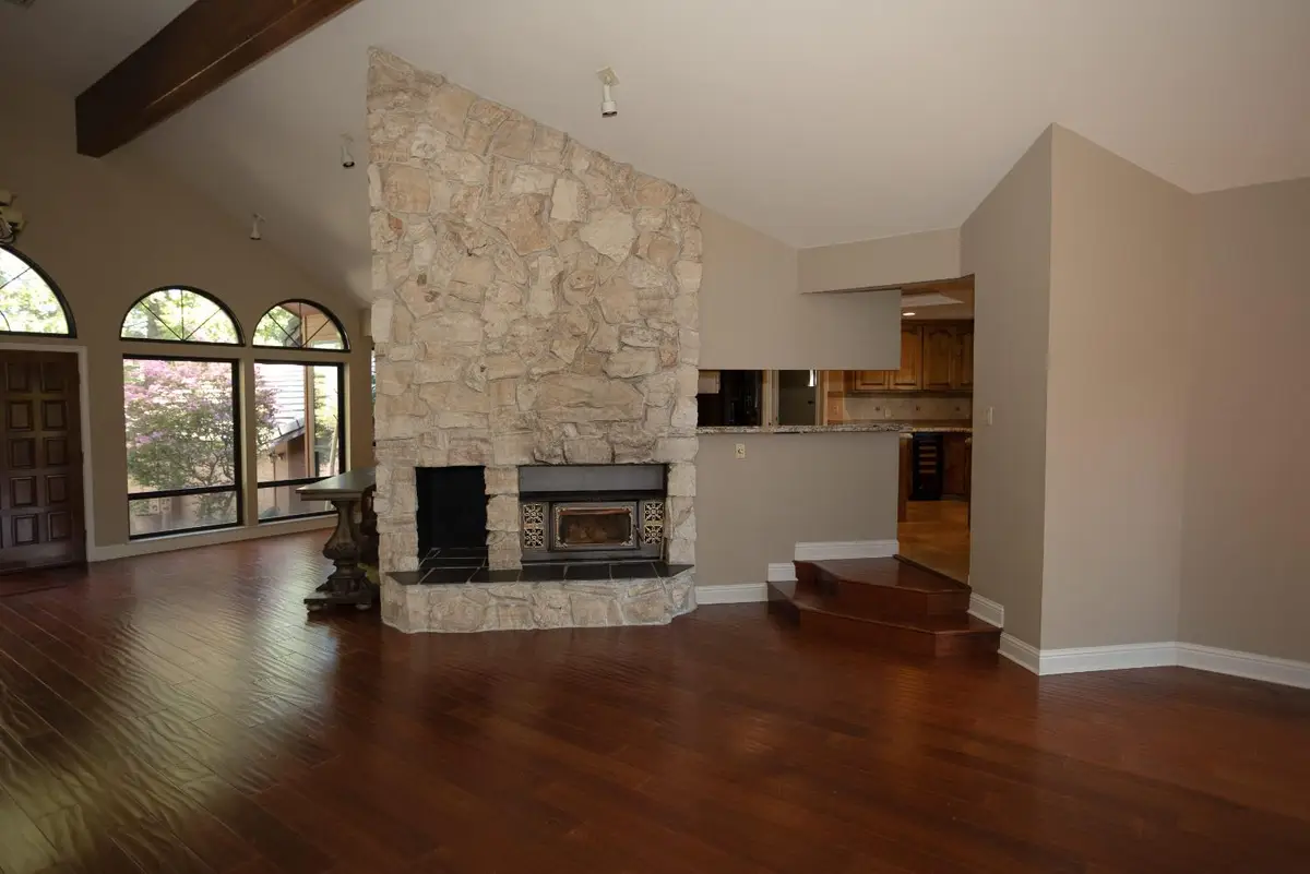 6415 Fairway Court, Auburn, CA 95602 - #1