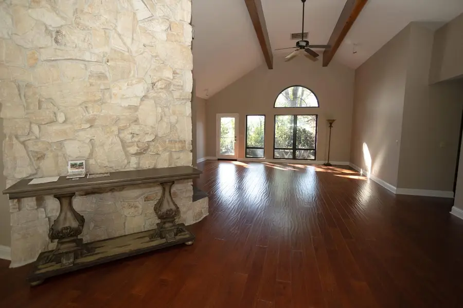 6415 Fairway Court, Auburn, CA 95602 - #2