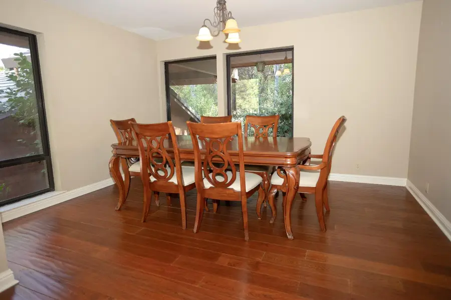6415 Fairway Court, Auburn, CA 95602 - #3