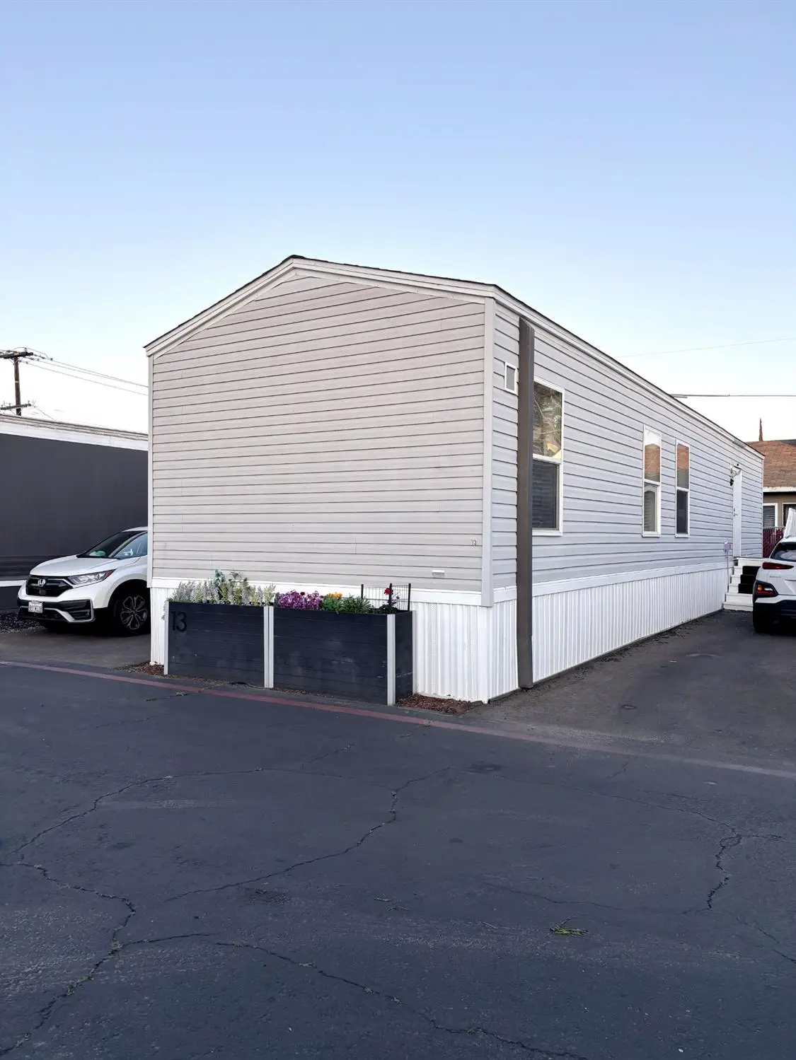 2355 Atwater #13, Atwater, CA 95301 - #1