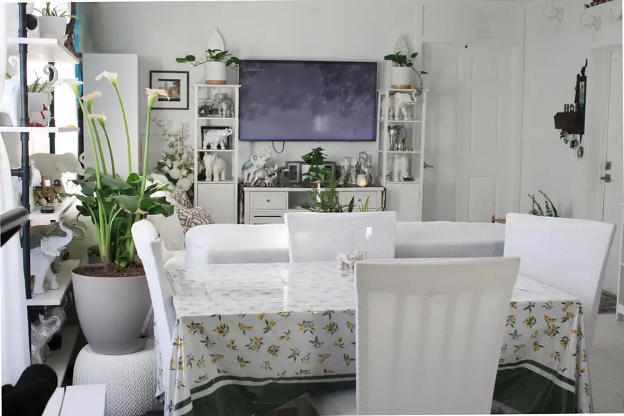 2355 Atwater #13, Atwater, CA 95301 - #3