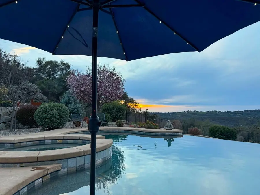 2920 Martel Creek, Rescue, CA 95672 - #2