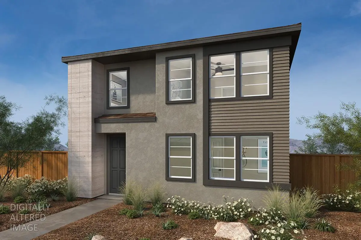 2715 Moonlight Lane, Lincoln, CA 95648 - #1