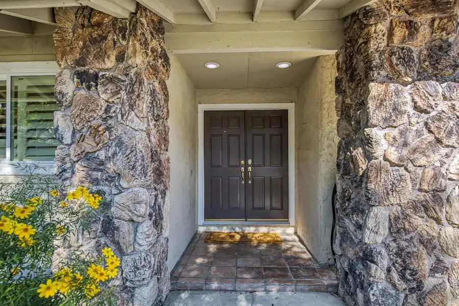 45 Saint Germain Court, Pleasant Hill, CA 94523 - #2