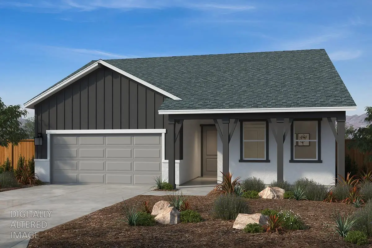 2328 Lingcod Way, Roseville, CA 95747 - #1