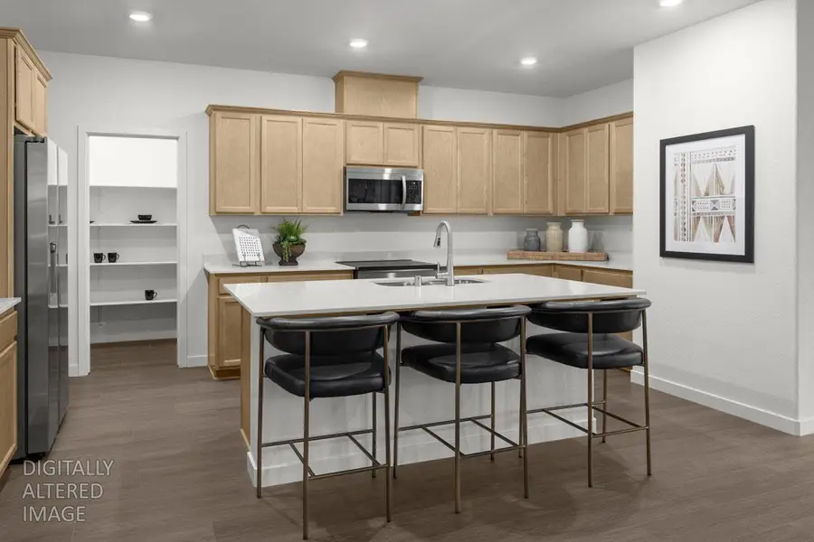 2328 Lingcod Way, Roseville, CA 95747 - #2