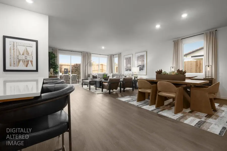 2328 Lingcod Way, Roseville, CA 95747 - #3