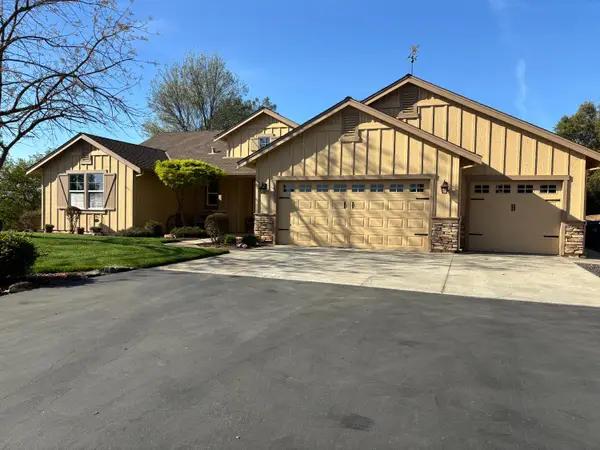 182 Bridlewood Lane, Copperopolis, CA 95228
