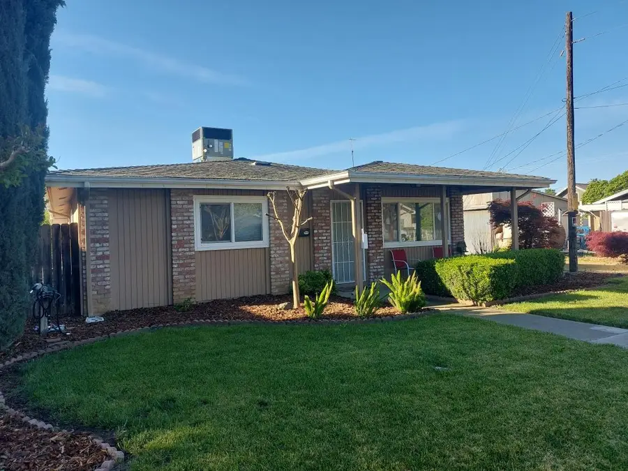 2798 Fir, Live Oak, CA 95953 - #2