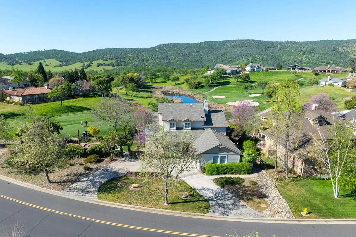 2300 Oak Creek Drive, Copperopolis, CA 95228 - #1