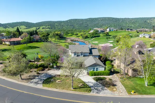 2300 Oak Creek Drive, Copperopolis, CA 95228