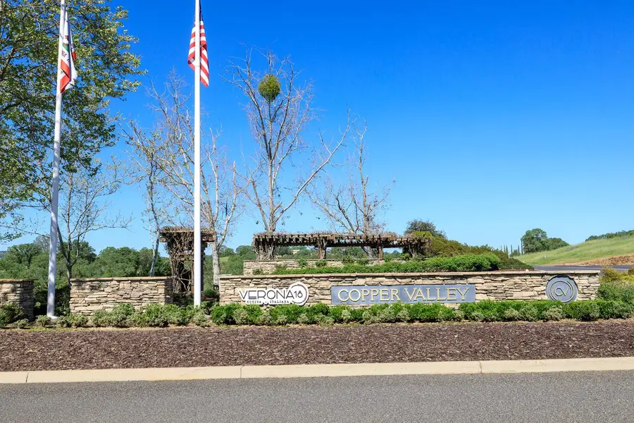 2300 Oak Creek Drive, Copperopolis, CA 95228 - #3