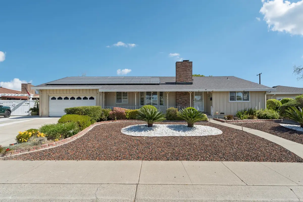 7363 West Parkway, Sacramento, CA 95823 - #1