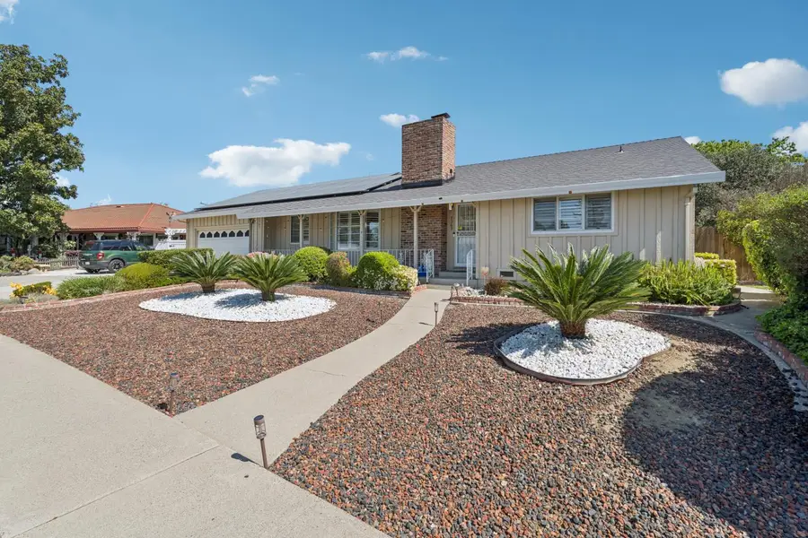 7363 West Parkway, Sacramento, CA 95823 - #3