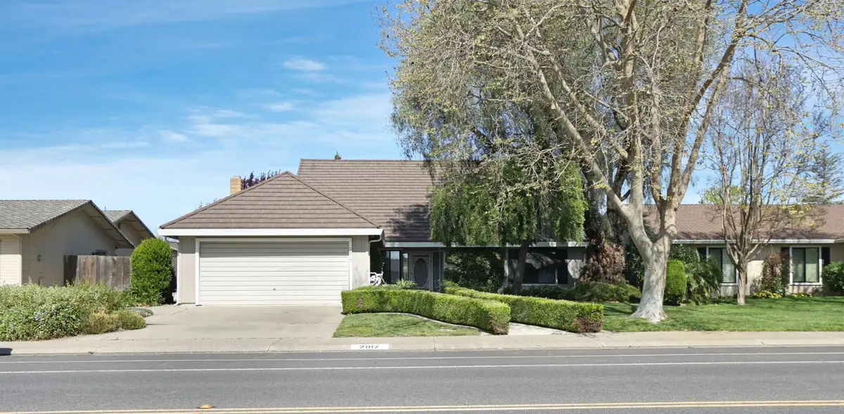 2917 Estate Drive, Stockton, CA 95209 - #1