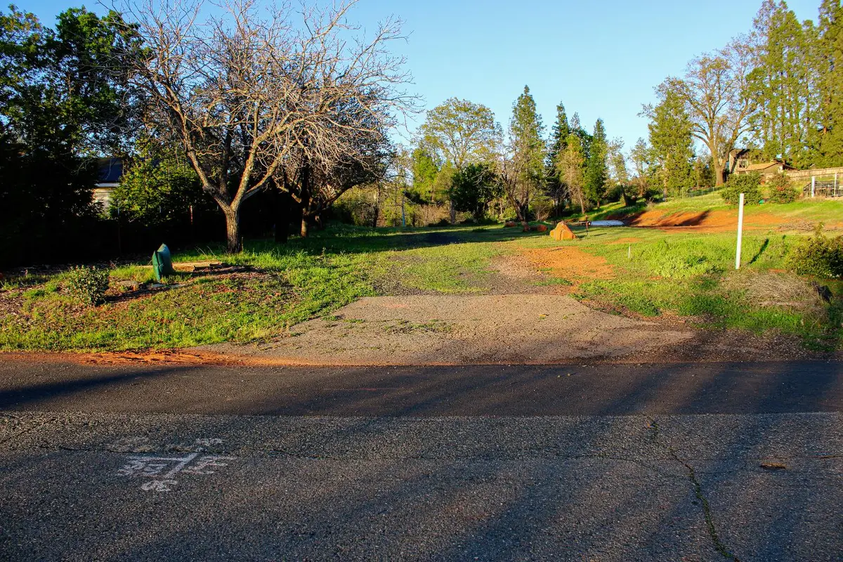 149 Jade Lane, Paradise, CA 95969 - #1