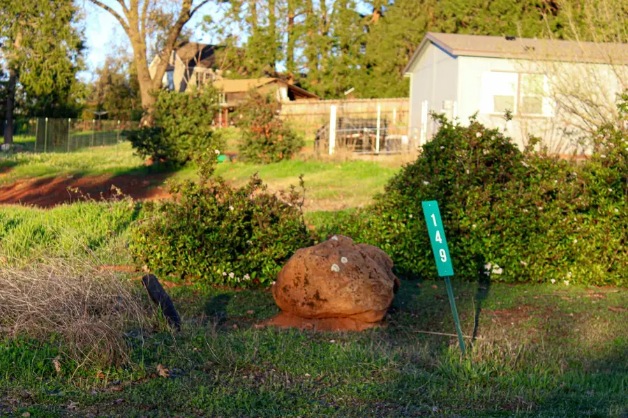 149 Jade Lane, Paradise, CA 95969 - #2