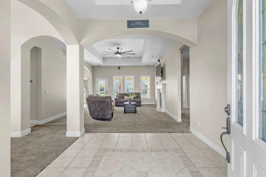 10528 Rio Sombra Drive, Oakdale, CA 95361 - #3