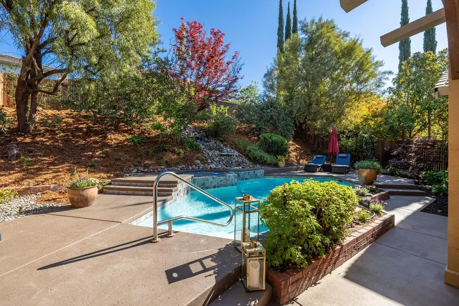 1044 Callander Way, Folsom, CA 95630 - #3