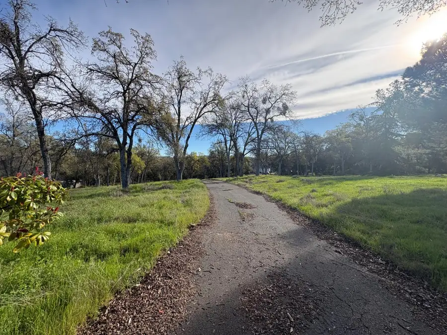 4141 Red Hill Road, Vallecito, CA 95251 - #3