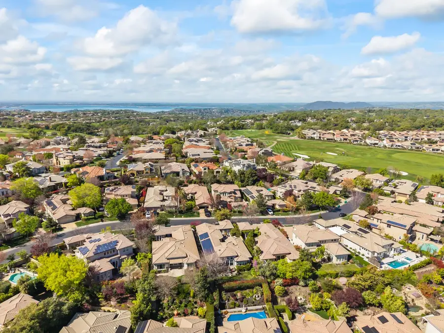 5033 Skellig Rock Way, El Dorado Hills, CA 95762 - #2