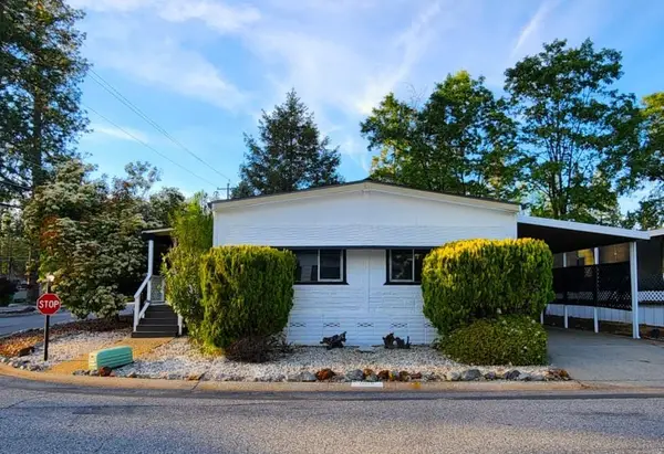 10150 Stone Arch Drive, Grass Valley, CA 95949