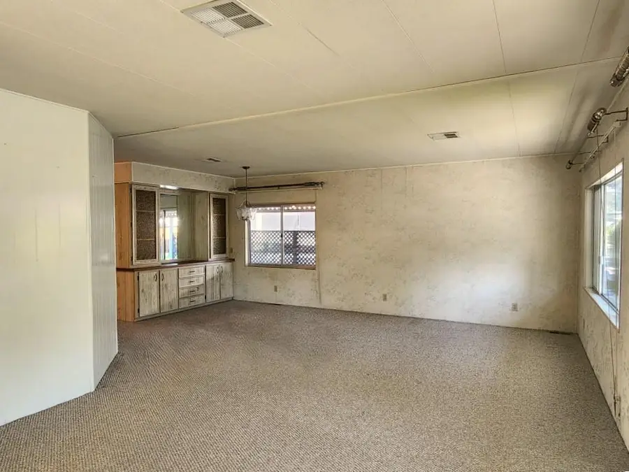 10150 Stone Arch Drive, Grass Valley, CA 95949 - #2