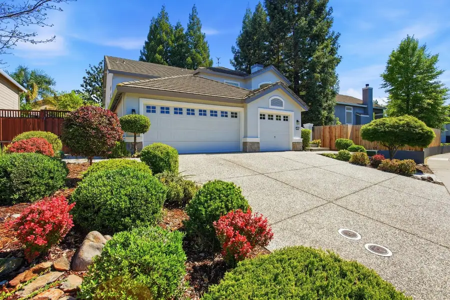 447 Amhurst Circle, Folsom, CA 95630 - #3