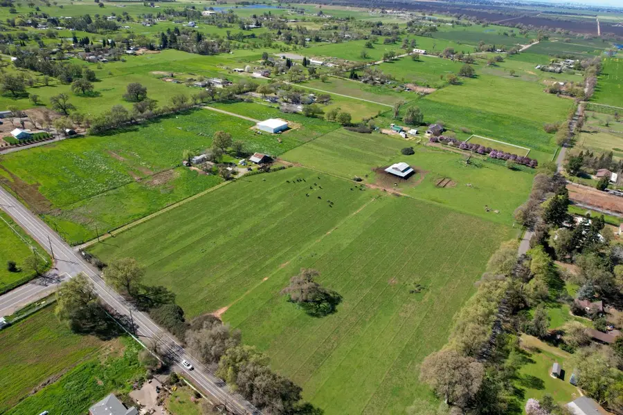 8960 Dillard Road, Wilton, CA 95693 - #3