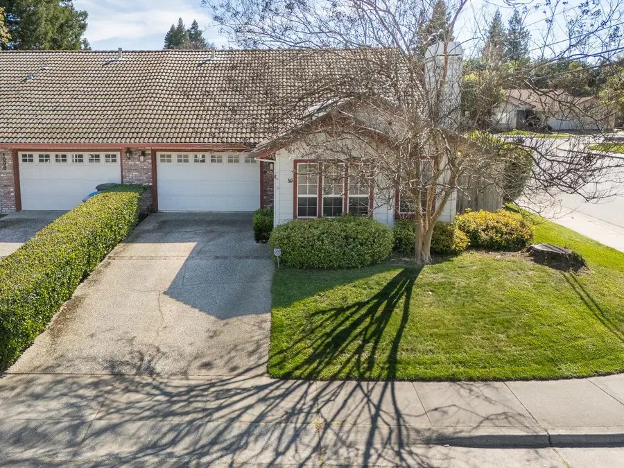 1098 Gilliland Drive, Yuba City, CA 95991 - #2
