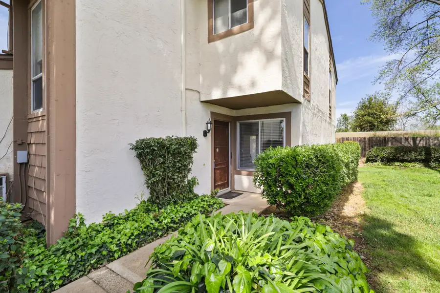 2544 Rio Bravo Circle, Sacramento, CA 95826 - #3