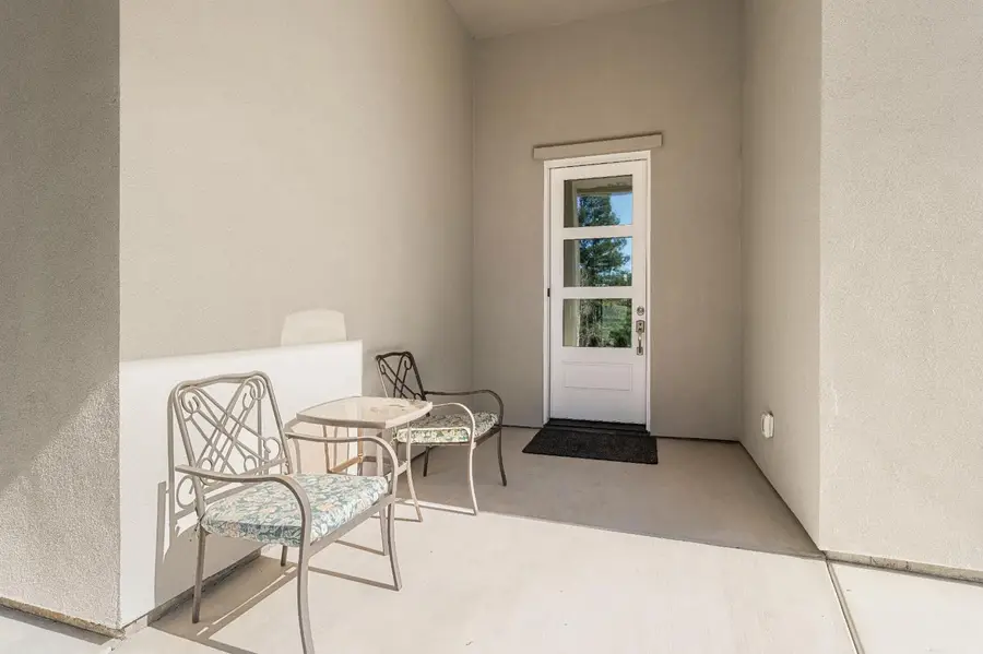 3629 Chelsea Road, Cameron Park, CA 95682 - #3