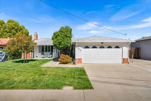3926 Pestana Way, Livermore, CA 94550