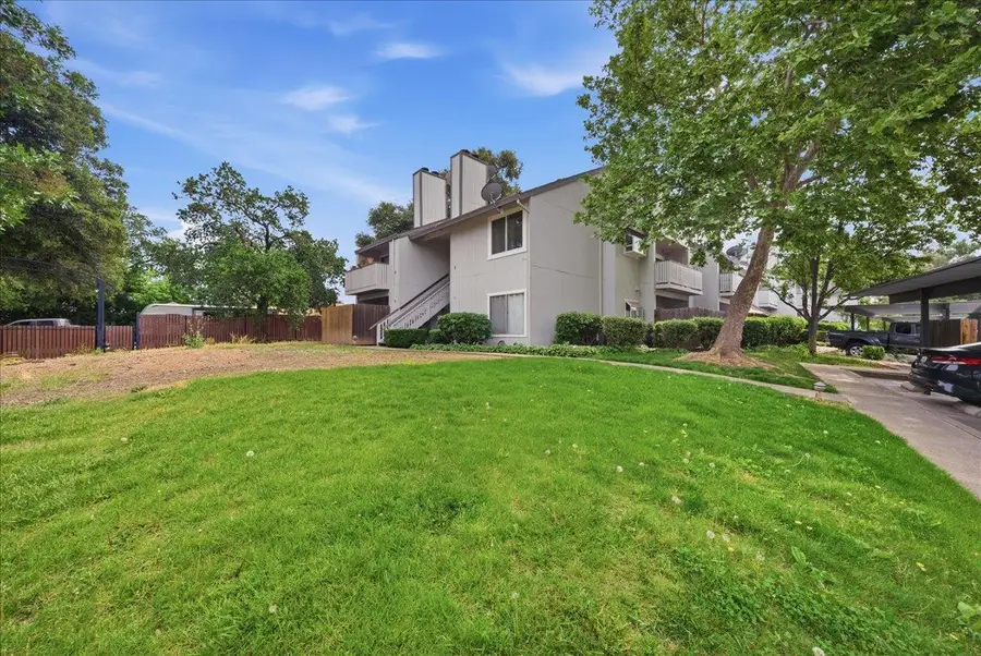 4839 Vir Mar Street #2, Fair Oaks, CA 95628 - #2