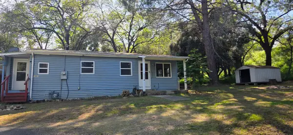 1661 Taylor Road, Penryn, CA 95663