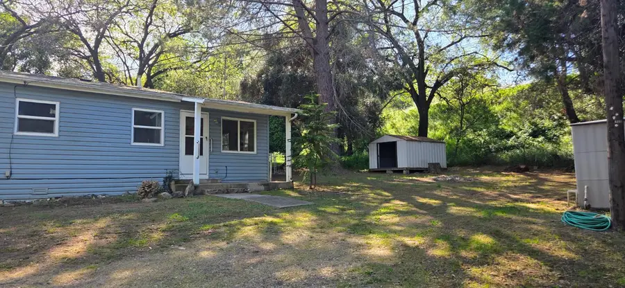 1661 Taylor Road, Penryn, CA 95663 - #2